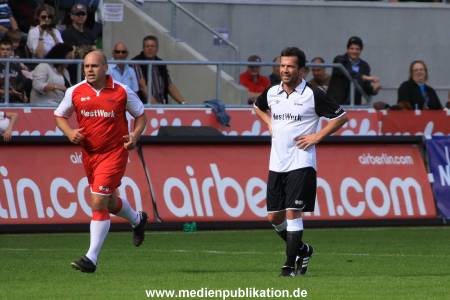 Tag der Legenden 05092010 114