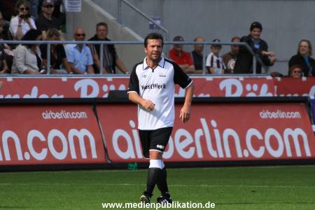 Tag der Legenden 05092010 115