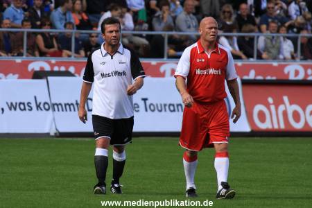 Tag der Legenden 05092010 116