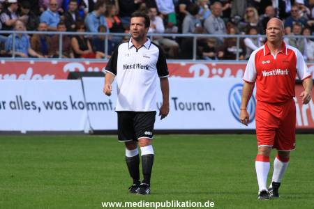 Tag der Legenden 05092010 117