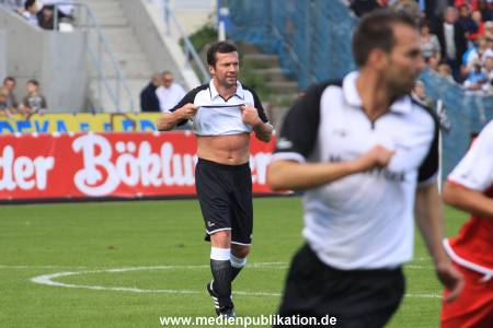 Tag der Legenden 05092010 118