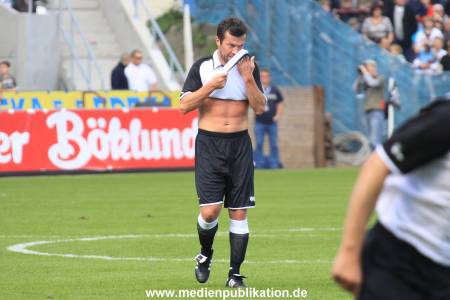 Tag der Legenden 05092010 119