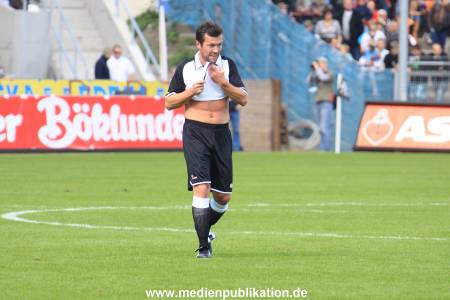 Tag der Legenden 05092010 120