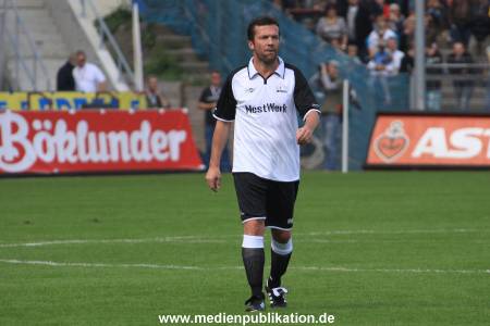 Tag der Legenden 05092010 121