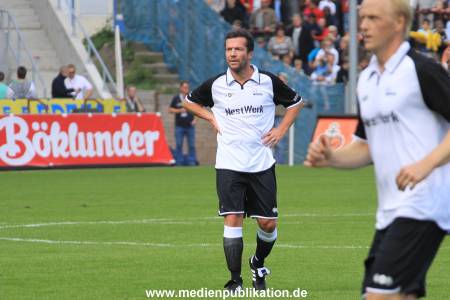 Tag der Legenden 05092010 122