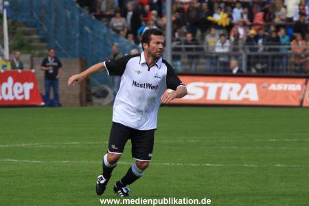 Tag der Legenden 05092010 123