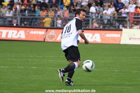Tag der Legenden 05092010 124
