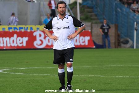 Tag der Legenden 05092010 125