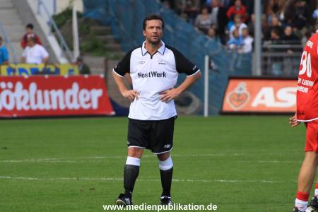 Tag der Legenden 05092010 126