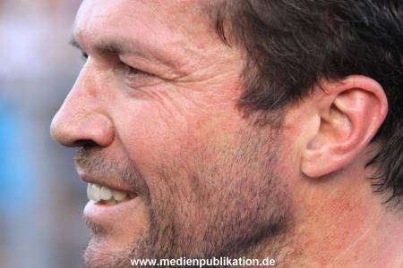 Tag der Legenden 05092010 129