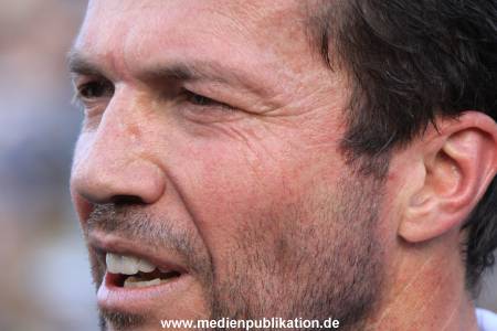 Tag der Legenden 05092010 130