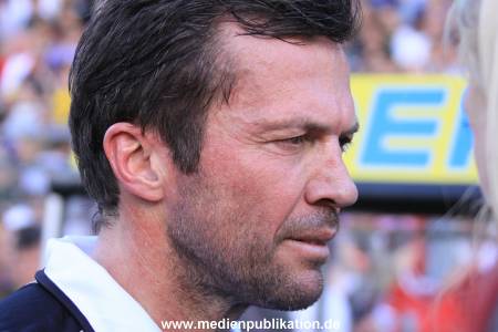 Tag der Legenden 05092010 133