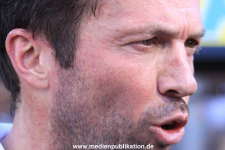 Tag der Legenden 05092010 138