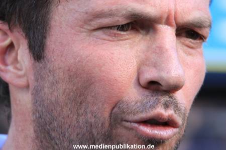 Tag der Legenden 05092010 139