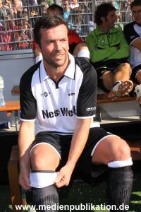 Tag der Legenden 05092010 140