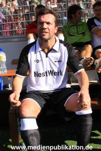 Tag der Legenden 05092010 141