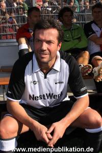Tag der Legenden 05092010 142