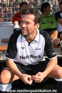 Tag der Legenden 05092010 144
