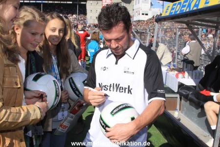 Tag der Legenden 05092010 151