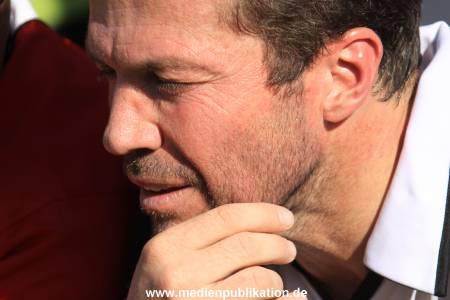 Tag der Legenden 05092010 152