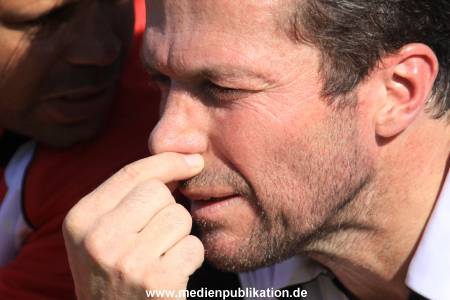 Tag der Legenden 05092010 153