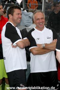 Tag der Legenden 06092009 052