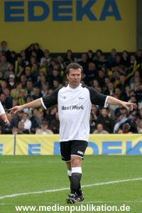 Tag der Legenden 06092009 053