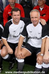 Tag der Legenden 06092009 146