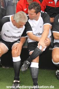 Tag der Legenden 06092009 147