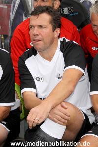 Tag der Legenden 06092009 148