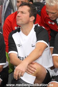 Tag der Legenden 06092009 149
