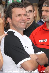 Tag der Legenden 06092009 150
