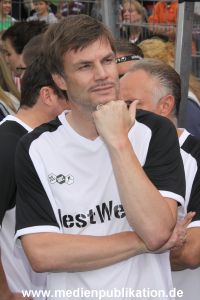 Tag der Legenden 06092009 153
