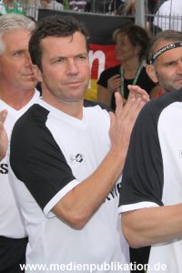 Tag der Legenden 06092009 154