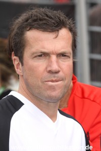 Tag der Legenden 06092009 156