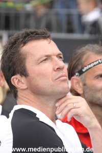 Tag der Legenden 06092009 157