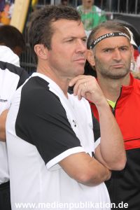 Tag der Legenden 06092009 162