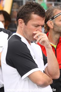 Tag der Legenden 06092009 163