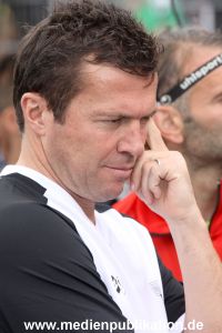 Tag der Legenden 06092009 164