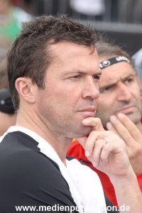 Tag der Legenden 06092009 168