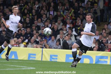 Tag der Legenden 06092009 171