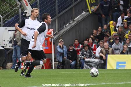 Tag der Legenden 06092009 172