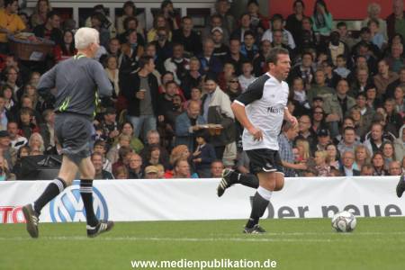 Tag der Legenden 06092009 173