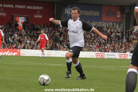 Tag der Legenden 06092009 174