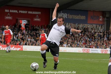 Tag der Legenden 06092009 175