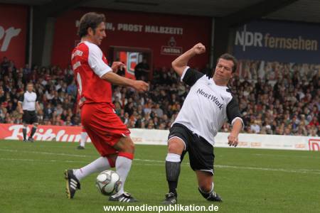 Tag der Legenden 06092009 176