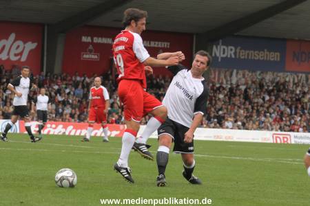 Tag der Legenden 06092009 177