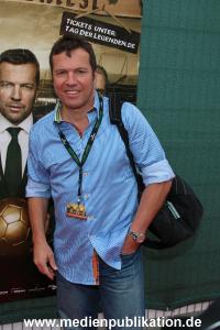 Tag der Legenden 08092013 161