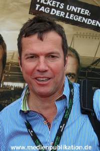 Tag der Legenden 08092013 164