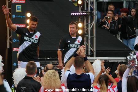 Tag der Legenden 08092013 276